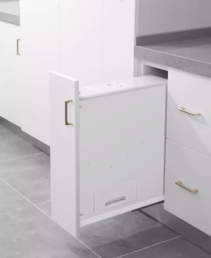 thung-gao-garis-gr01-20