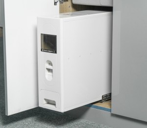 thung-gao-garis-gr02-25