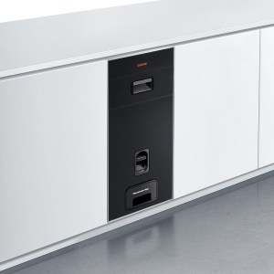 thung-gao-garis-gr06-25b