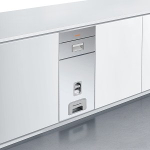 thung-gao-garis-gr06-30m