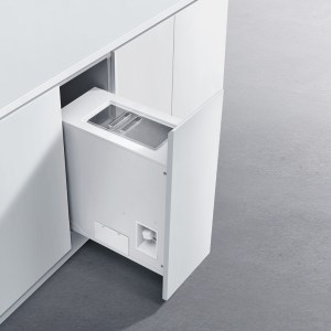 thung-gao-garis-gr08-30