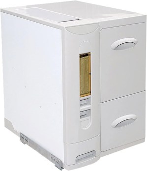 thung-gao-garis-gr09-45