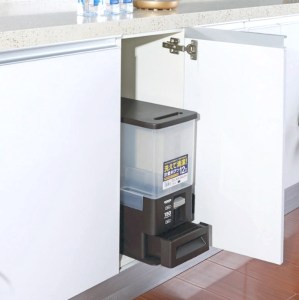 thung-gao-grob-rt-30