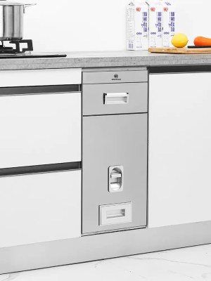 thung-gao-guong-goldmax-p260w