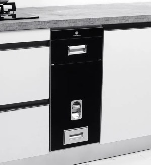 thung-gao-guong-goldmax-p300-p260-trang-den