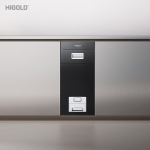 thung-gao-inox-304-mat-kinh-den-25kg-nut-nhan-thang-300mm-higold-307048