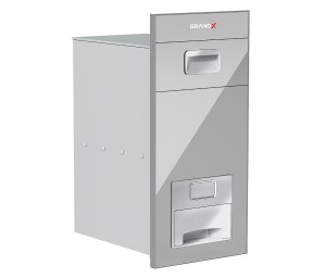 thung-gao-inox-mat-guong-20kg-nut-nhan-thang-300mm-grandx-xr-g302m