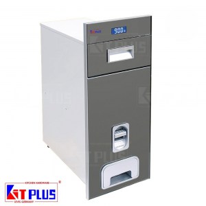 thung-gao-kit-plus-d-32e-1