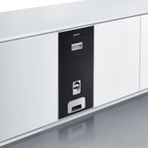 thung-gao-mat-guong-den-25kg-nut-nhan-300mm-hafele-549-32-991