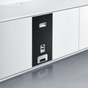 thung-gao-mat-guong-den-higold-307040