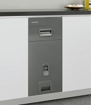 thung-gao-mat-guong-mau-ghi-eurogold-gb300g