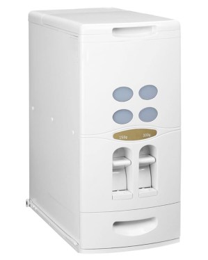 thung-gao-newera-ne0202e