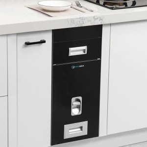 thung-gao-nut-nhan-mat-guong-mau-den-18kg-newera-ne0101b