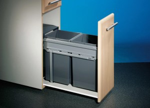 thung-rac-am-tu-2-ngan-canh-keo-300mm-hafele-hailo-tandem-502-72-761-4