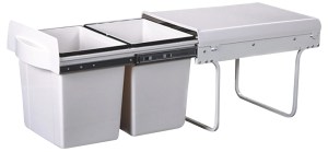 thung-rac-am-tu-bep-edel-tk022a-1