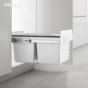 thung-rac-doi-am-tu-canh-mo-higold-307013