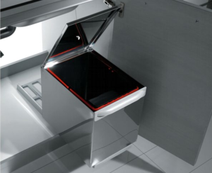 thung-rac-elletipi-97xp-1-merury-1