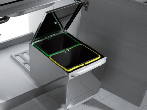 thung-rac-elletipi-97xp-2-merury-2