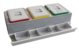 thung-rac-elletipi-pbe22-09050