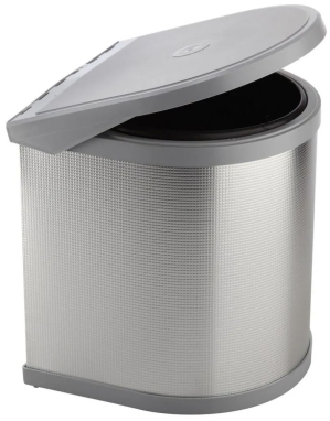 thung-rac-elletipi-ppi607-1all