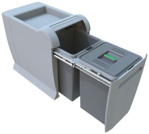 thung-rac-elletipi-pta-3045b