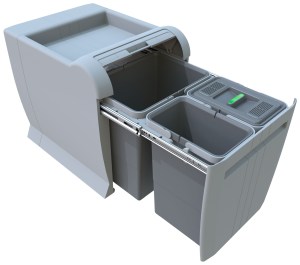 thung-rac-elletipi-pta-4045a