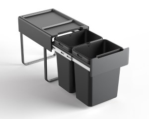 thung-rac-eurogold-br400-2