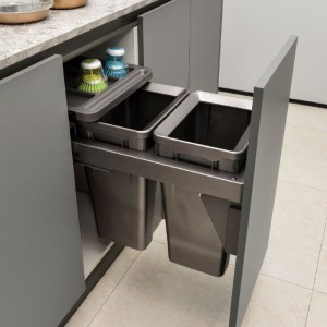 thung-rac-eurogold-ea402-2