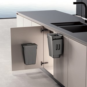 thung-rac-garis-gw04-21