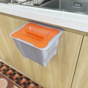 thung-rac-garis-gw04-245-1