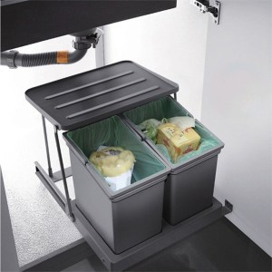 thung-rac-grob-gr-v24