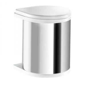 thung-rac-treo-sau-cua-ban-le-hafele-502-12-023