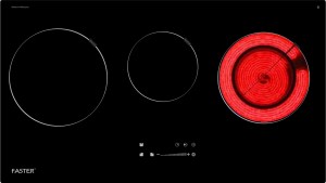 toan-canh-bep-dien-tu-faster-fs-713hi