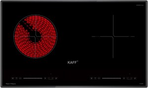 toan-canh-bep-dien-tu-kaff-kf-988ic