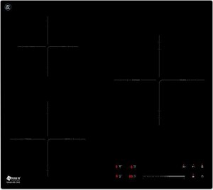 toan-canh-bep-tu-arber-ab-334s