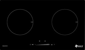 toan-canh-bep-tu-arber-ab-390