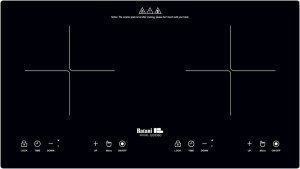 toan-canh-bep-tu-batani-eg-338c