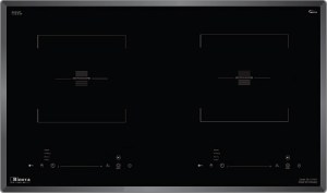 toan-canh-bep-tu-binova-bi-555gm