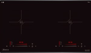 toan-canh-bep-tu-binova-bi-666kr