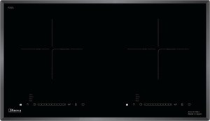 toan-canh-bep-tu-binova-bi-888eu