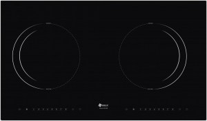 toan-canh-bep-tu-doi-ab-668