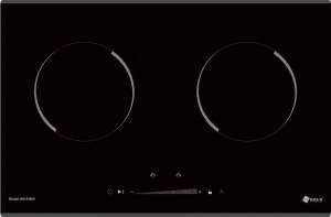 toan-canh-bep-tu-doi-arber-ab-ei600