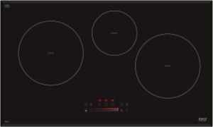 toan-canh-bep-tu-lorca-lci-307