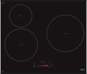 toan-canh-bep-tu-lorca-lci-365-vn