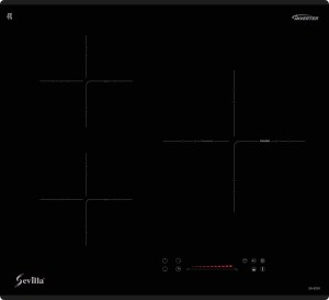 toan-canh-bep-tu-sevilla-sv-637ii