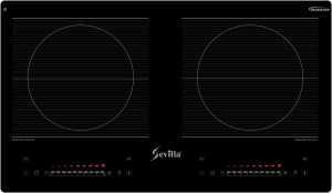 toan-canh-bep-tu-sevilla-sv-777