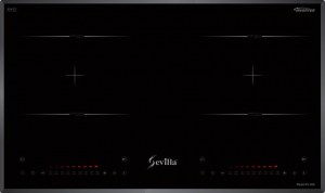 toan-canh-bep-tu-sevilla-sv-999