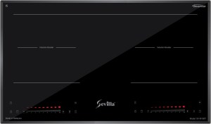 toan-canh-bep-tu-sevilla-sv-m100t