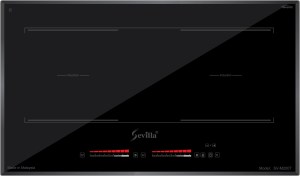 toan-canh-bep-tu-sevilla-sv-m200t