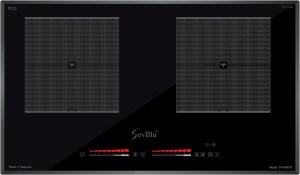 toan-canh-bep-tu-sevilla-sv-m500t